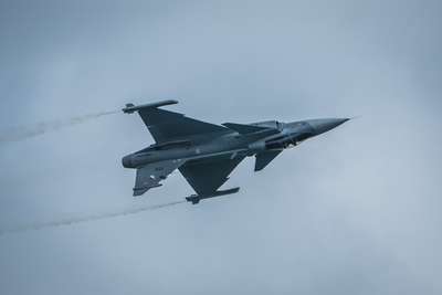 2 Singapore Airshow 2018-47.jpg